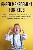 Anger Management for Kids