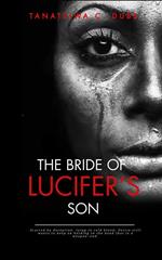 Bride Of Lucifer’s Son