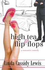 High Tea & Flip-Flops