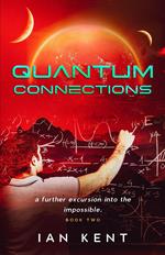 Quantum Connections