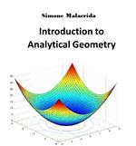 Introduction to Analytical Geometry