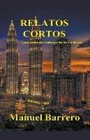 Relatos cortos: compendio