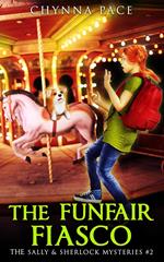 The Funfair Fiasco