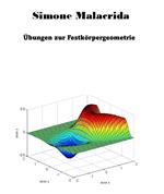 Übungen zur Festkörpergeometrie