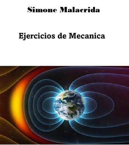 Ejercicios de Mecanica