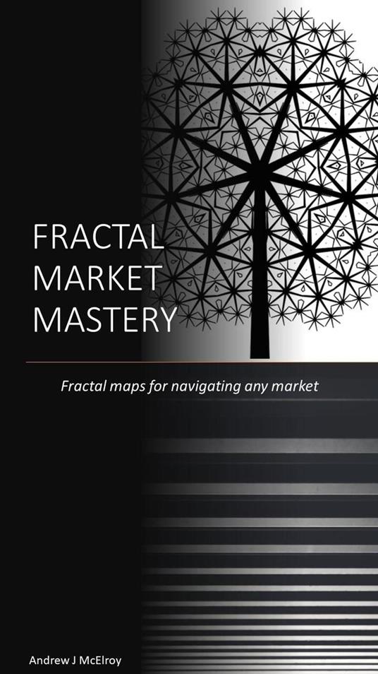 Fractal Market Mastery