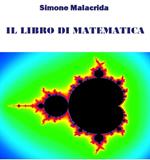 Il libro di matematica: volume 2