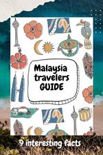 Malaysia Travelers Guide