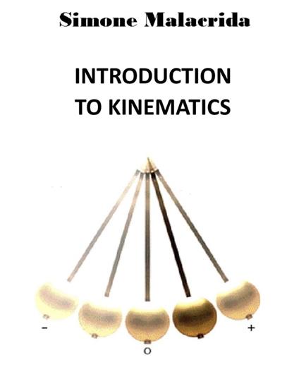 Introduction to Kinematics