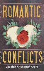 Romantic Conflicts