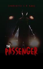 The Passenger