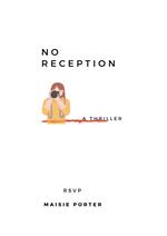 No Reception