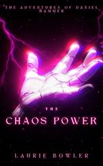 The Chaos Power
