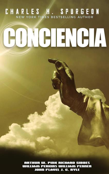 Conciencia