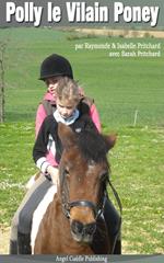 Polly le Vilain Poney