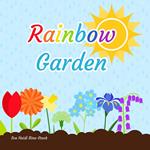 Rainbow Garden