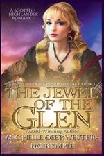 The Jewel of the Glen