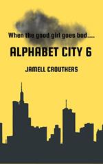 Alphabet City 6