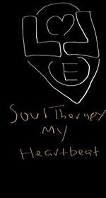 Soul Therapy