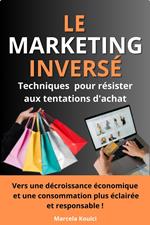 Le Marketing Inversé