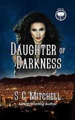 Daughter of Darkness