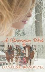 A Christmas Wish