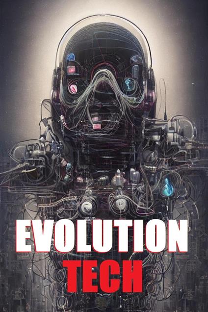 Evolution Tech