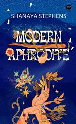 Modern Aphrodite