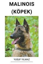 Malinois (Koepek)