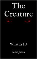 The Creature