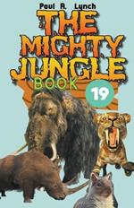 The Mighty Jungle