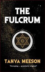 The Fulcrum