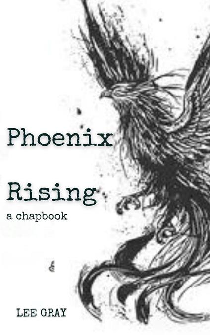 Phoenix Rising