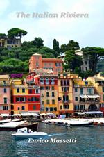 The Italian Riviera