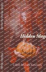 Hidden Magic