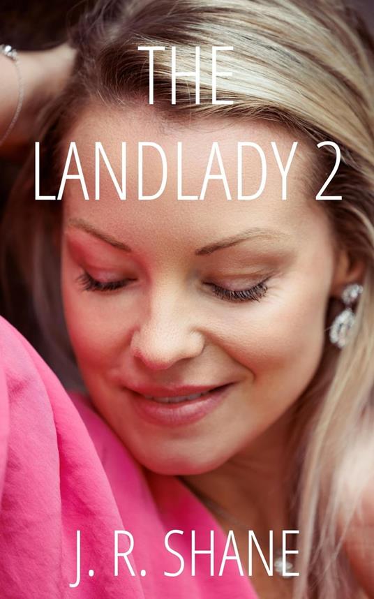 The Landlady 2