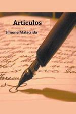 Articulos