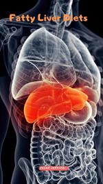 Fatty Liver Diets