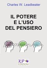 Il potere e l'uso del pensiero