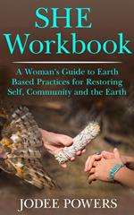 SHE Workbook