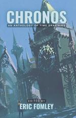 Chronos: An Anthology of Time Drabbles