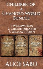 Children of a Changed World Bundle