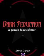 Dark Seduction