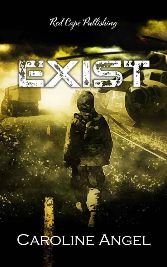 Exist