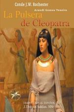 La Pulsera de Cleopatra