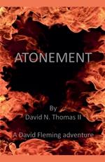 Atonement