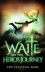 Waite on the Hero's Journey