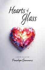 Hearts of Glass