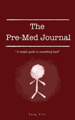 The Pre-Med Journal