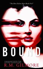 Bound